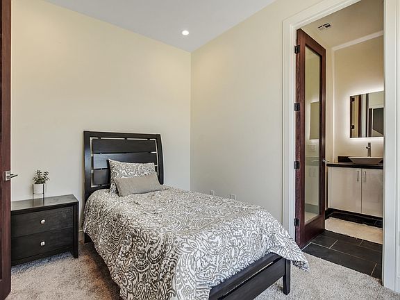 2nd image of 506 S Hardy Dr APT 1008