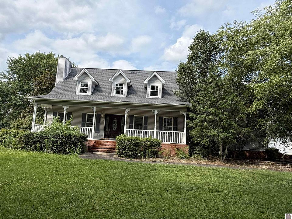 1st image of 130 Denberry Ln