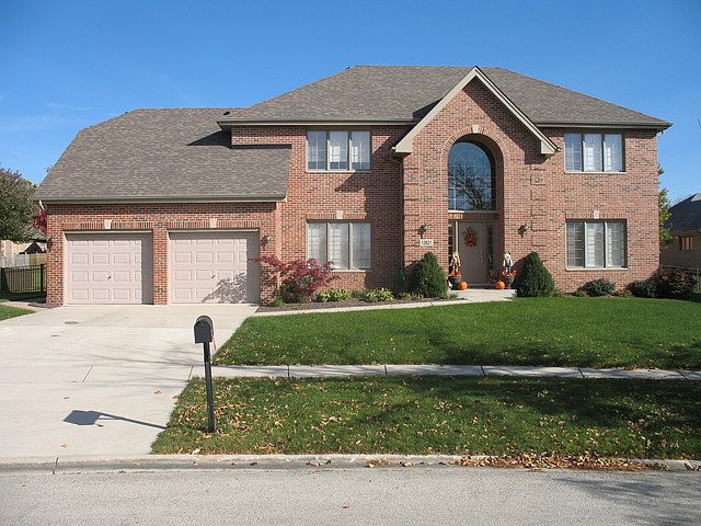 1st image of 12621 Sedgwick Dr