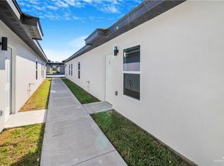 11403 N 25th St #2, McAllen, TX 78504