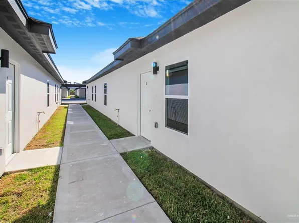 11403 N 25th St, McAllen, TX 78504