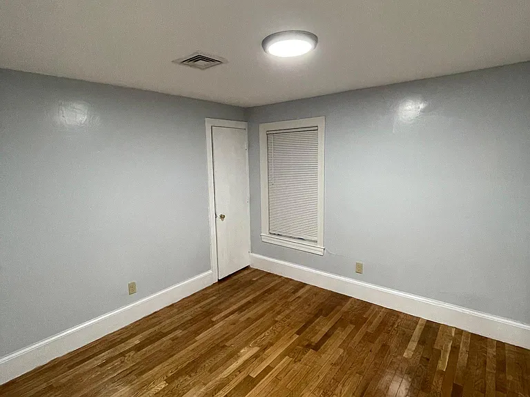 171 Elliot St #2 — Photo 15
