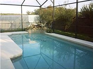 4508 Raintree Ridge Rd, Orlando, FL 32837