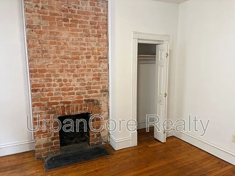 621 N 31st St #B — Photo 20