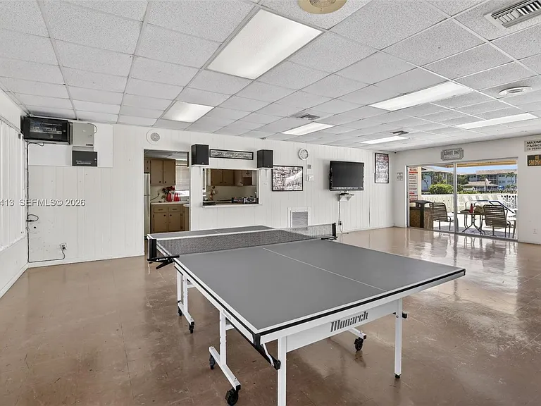 1817 S Ocean Dr #225 — Photo 25
