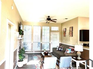 6302 Jessica Way, Rowlett, TX 75089