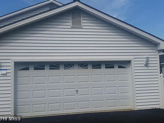 4th image of 3523 Advocate Hill Dr