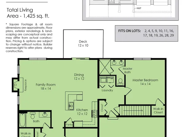 23 Venus Way #19 - 23, Pelham, NH 03076