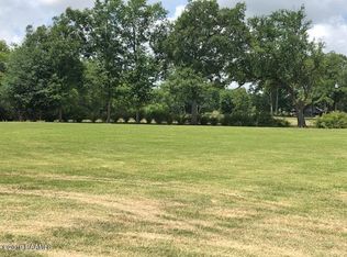 103 Hewitt Way, Broussard, LA 70518