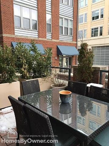 1st image of 1800 Wilson Blvd #104