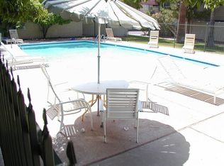 5611 S Doubloon Ct UNIT D, Tempe, AZ 85283