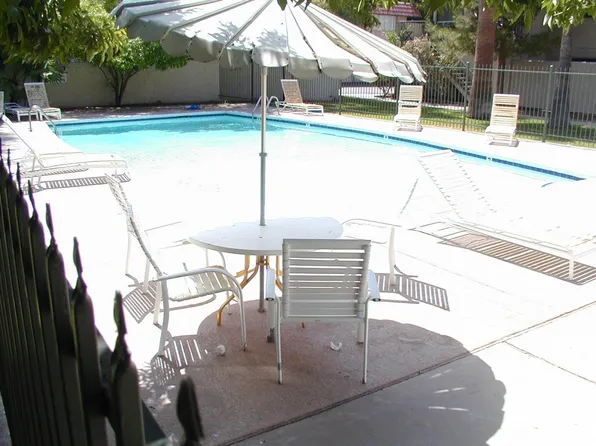 5611 S Doubloon Ct Unit D, Tempe, AZ 85283