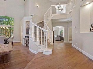 2336 Cochran Rd, Lodi, CA 95242