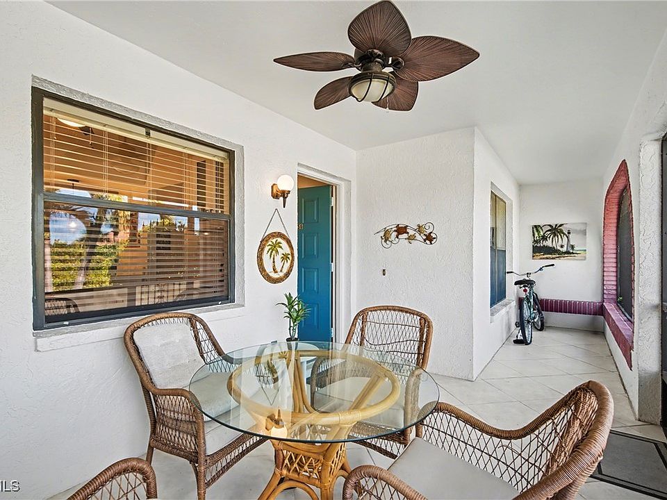 1st image of 11671 Caraway Ln #3156