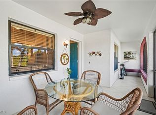 11671 Caraway Ln #3156, Fort Myers, FL 33908