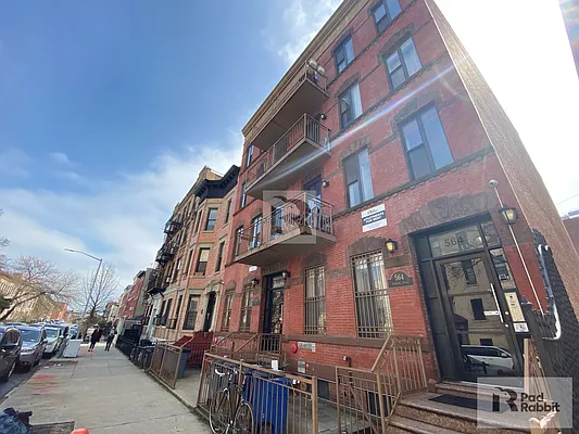 Rented by PadRabbit LLC | media 20