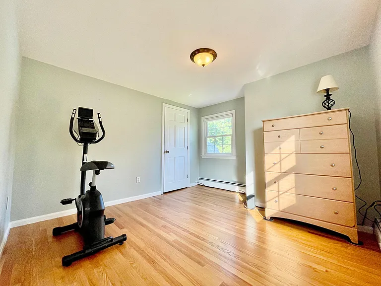 44 Toll Rd — Photo 19