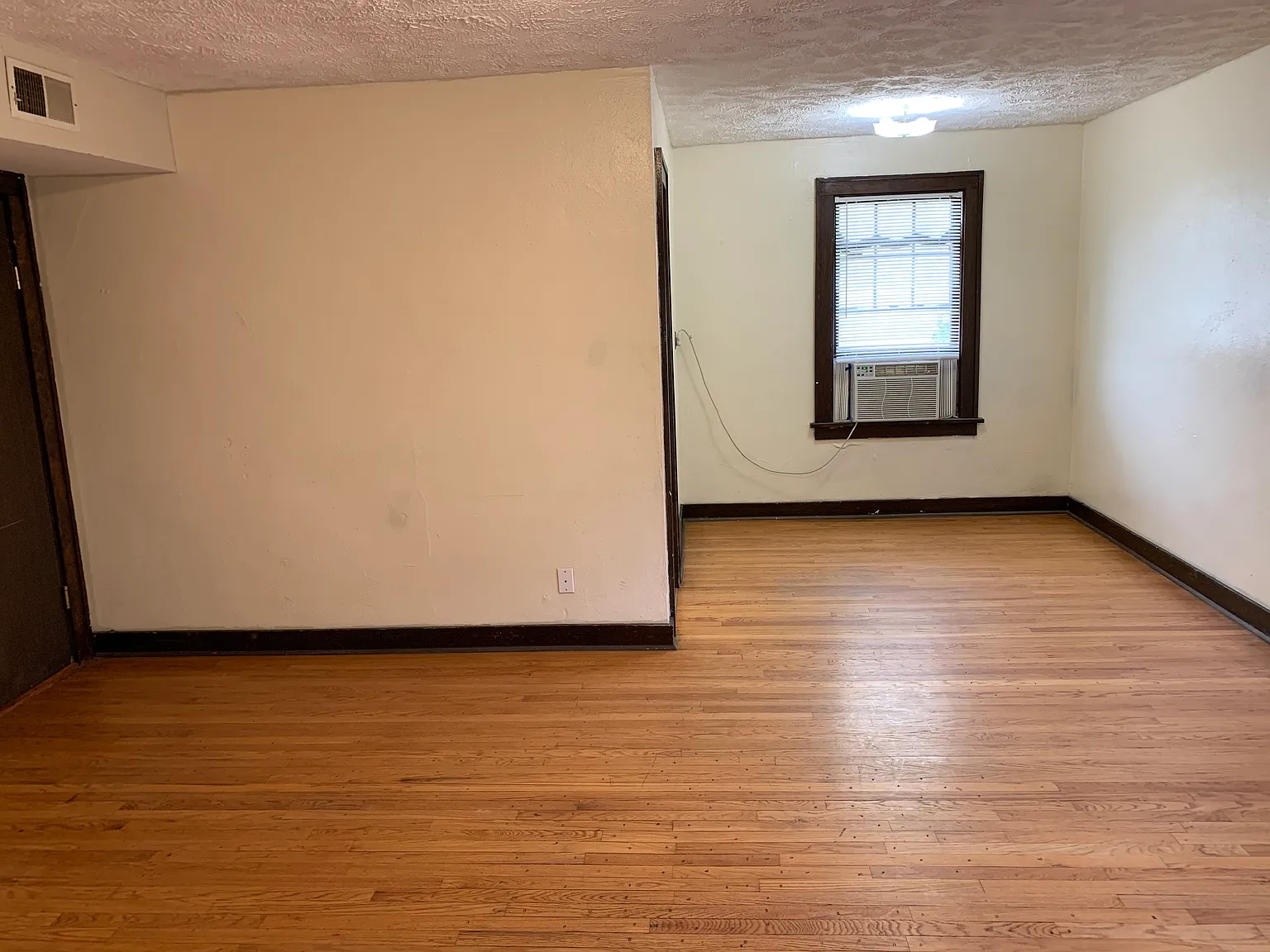 1 bed, 675 sqft, $705 — Photo 3