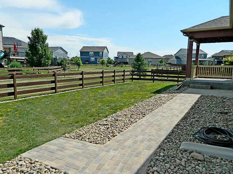 6782 Grainery Rd — Photo 17