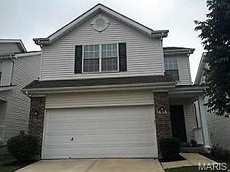 1st image of 1638 Hurstborough Manor Dr