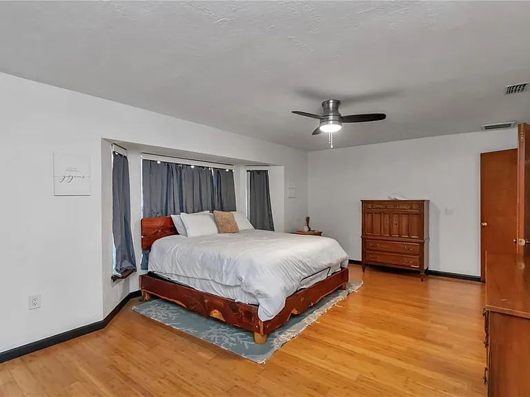 1542 SE Pinwheel Dr — Photo 27