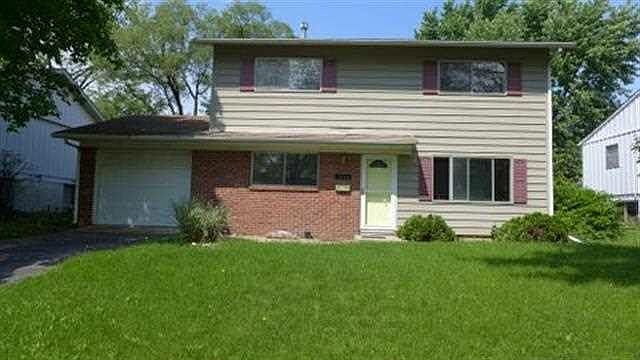 1st image of 2512 Oswego Ln