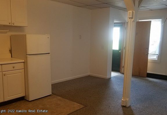 3rd image of 124 Amity St APT 1