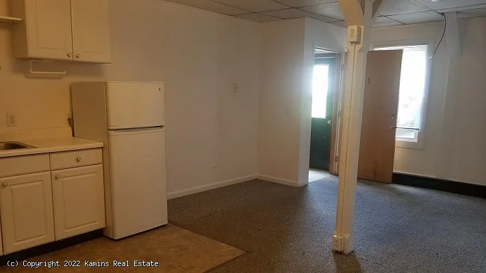 124 Amity St #1 — Photo 3
