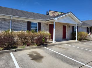 200 Patsy Drive - 6, Richmond, KY 40475