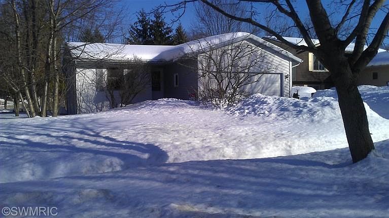 1st image of 3362 Statesman Ct NE