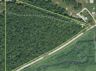 Branch Trl #X, Pine Island, MN 55963