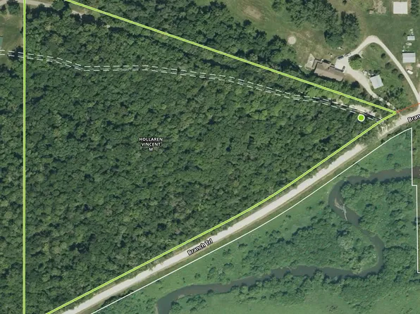 Branch Trl #X, Pine Island, MN 55963