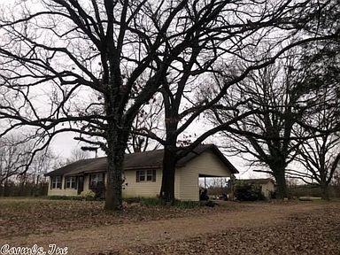 2046 Highway 24 E, Prescott, AR 71857 | Zillow