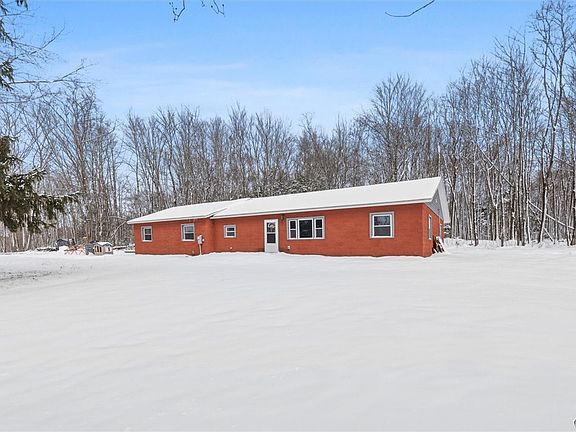 2nd image of 268 Bangall Rd