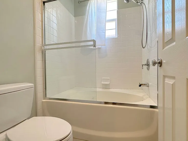 14 Vinca Ct — Photo 26