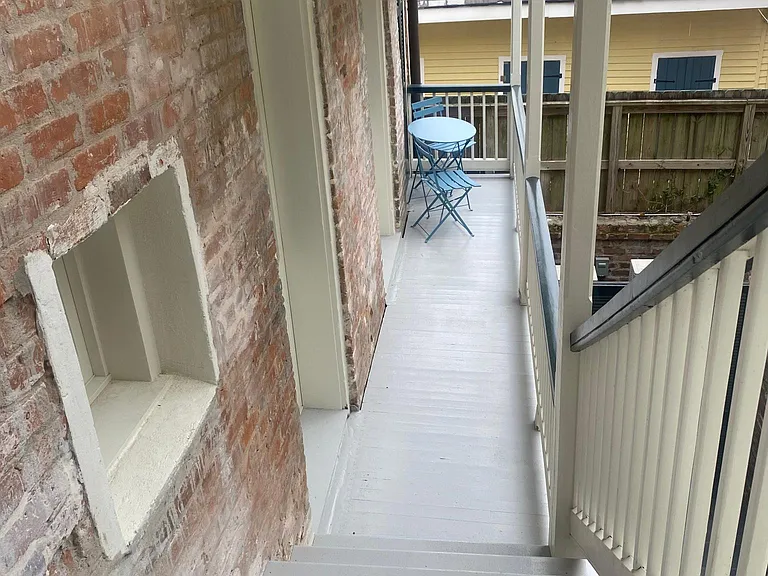 937 Dumaine St #202 — Photo 6