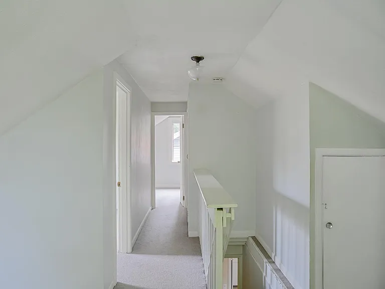 4728 NE Alberta Ct — Photo 21