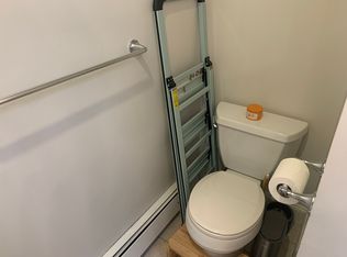 26 Shepard St #A, Cambridge, MA 02138