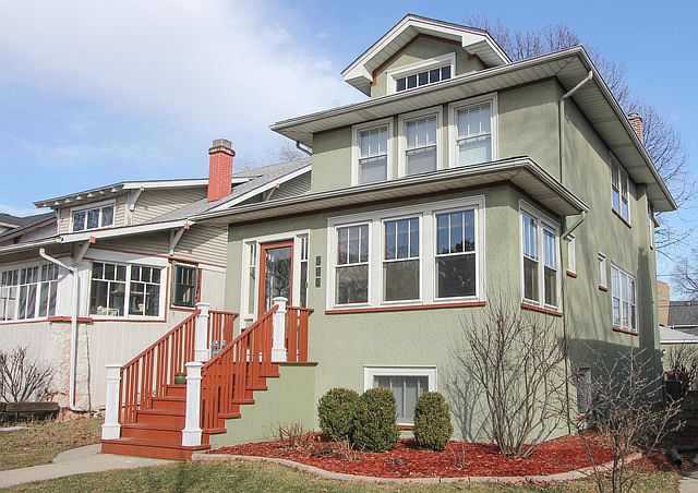 1st image of 940 Gunderson Ave