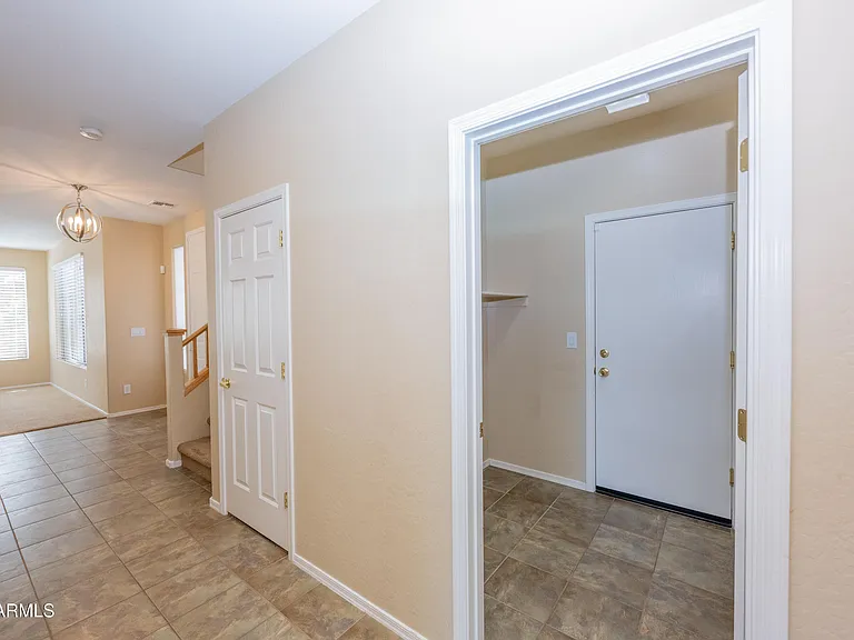 2023 W Shackleton Dr — Photo 21