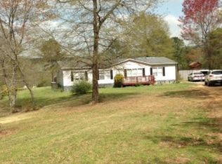 414 Elliott Rd, Gadsden, AL 35904