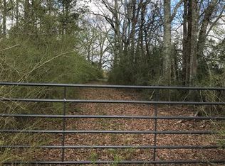 Na Patterson Rd, Ruth, MS 39662