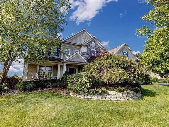5th image of 7461 Pinecrest Dr