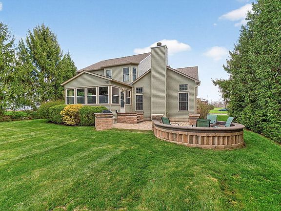 3rd image of 2964 Wyse Ct