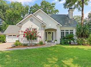 414 Colley Ln, Saint Simons Island, GA 31522