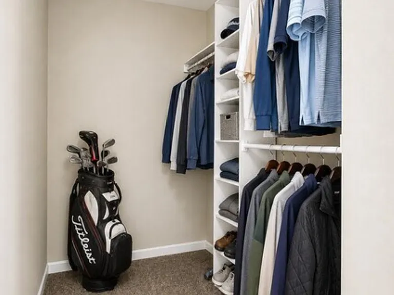 290 Gethings Cir #290 — Photo 7