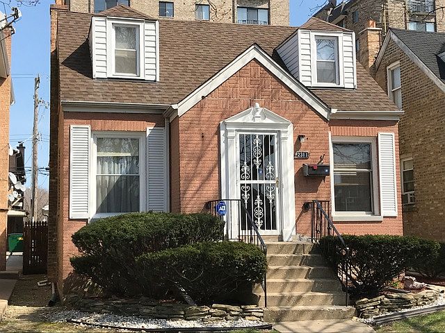 1st image of 2311 N 72nd Ct