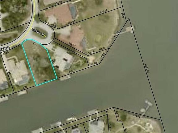 2nd image of 36 OLD OAK DRIVE S LOT 19