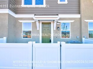 36351 Elizabeth Ln UNIT 34104, Wildomar, CA 92595