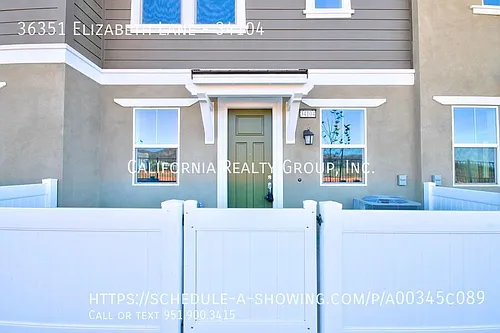 36351 Elizabeth Ln Photo 1 36351 Elizabeth Ln Photo 1